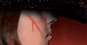 Hawkmoon Cover 2 (Detail))