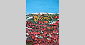 Framers Fresh Flower Fields