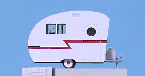 Relocation Specialist