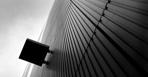 Ernst and Young- London