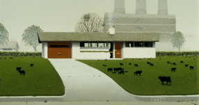 7710 Mistletoe Trail