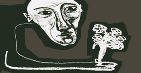 Now He's Sorry (Jetzt tut es ihm leid)