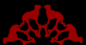 Nic Nack Paddy Whack...