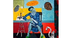 don\'t even think about it