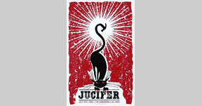 jucifer poster