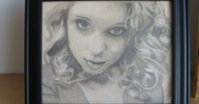 You've got to be Kidding