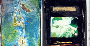 Freedom, My New Religion