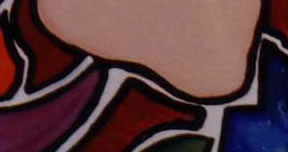 (On the Beach) Thinking of Henri