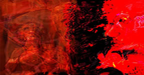 In the Sunset of Time, Revealed