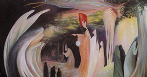 Dimensions of Beliefs