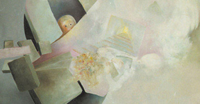 I Hate Funeral Flowers