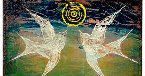 Converging on an Idea