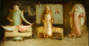 Manyfacturing and Fitting Wings