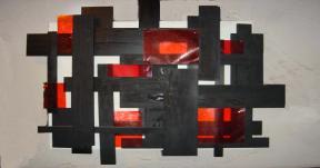 Tribute to White Stripes